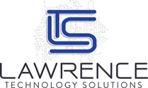 Lawrence Technology Solutions