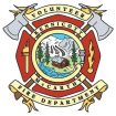 KMVFD