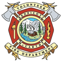 KMVFD