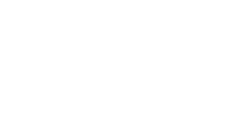 Emmy Cakes