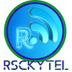Rsckytel Tecnologia
