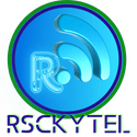 Rsckytel Tecnologia
