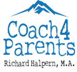Coach4Parents