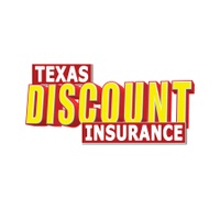 Texas Discount Insurance