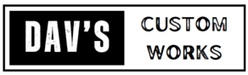 Dav's Custom Works 