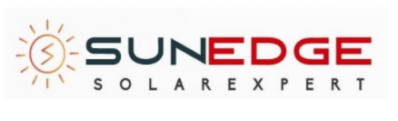 SUNEDGE