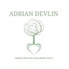 Adrian Devlin