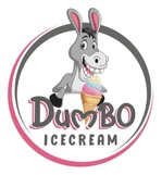 Dumbo Ice Cream, Waffles, Crepes and Coffee
