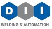 DII WELDING & AUTOMATION COMPANY
                                