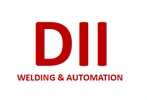 DII WELDING & AUTOMATION COMPANY
                                
