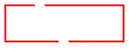 Fixum Website