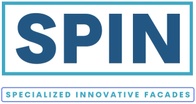 SPIN FACADE 
