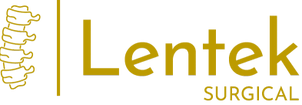 Lentek Surgical