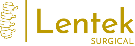 Lentek Surgical