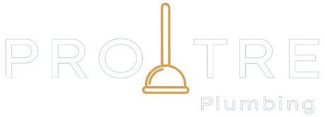 Protre Plumbing