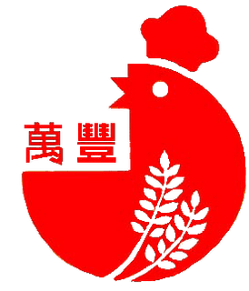 Man Fon Inc.
