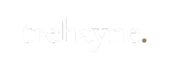 Trehayne