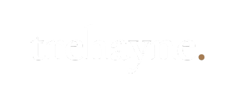 Trehayne