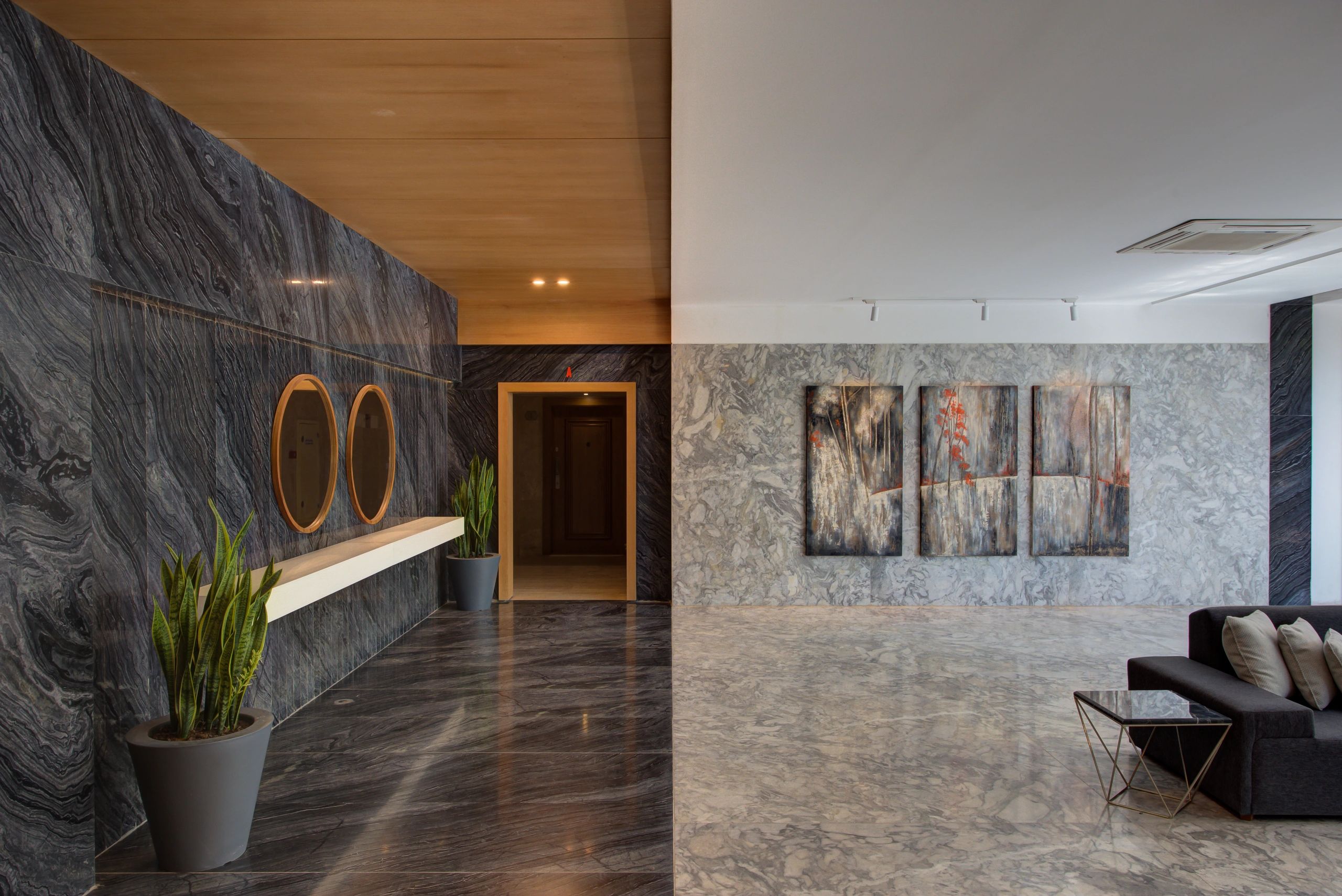 Nova Stone - Marble Onyx Quartzite, Countertop