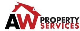 AW Property Services