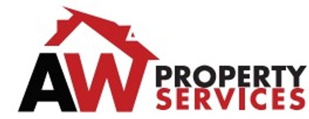 AW Property Services