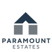 Paramount Estates