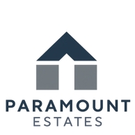 Paramount Estates