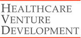 Healthcare Venture Development