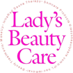 Beauty and Skin Care