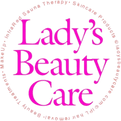 Beauty and Skin Care