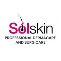 SolSkinClinic