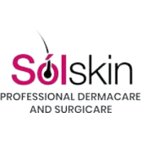 SolSkinClinic