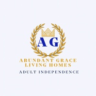 Abundant Grace Living