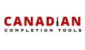 Canadian Completion Tools