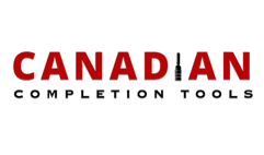 Canadian Completion Tools