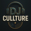 DJ Cullture