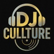 DJ Cullture
