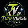 Turf Verse