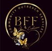 bffoutreach.org