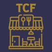 Twin Cities Foodie