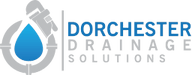Dorchester Drainage Solutions