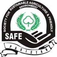 Society for Sustainable Agriculture & Friendly Environment