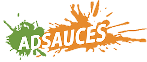 Adsauces Lead Generation Service