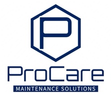 ProCare Maintenance Solutions