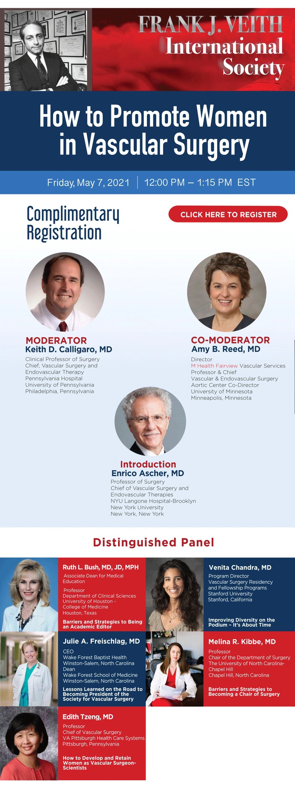 women-in-vascular-surgery