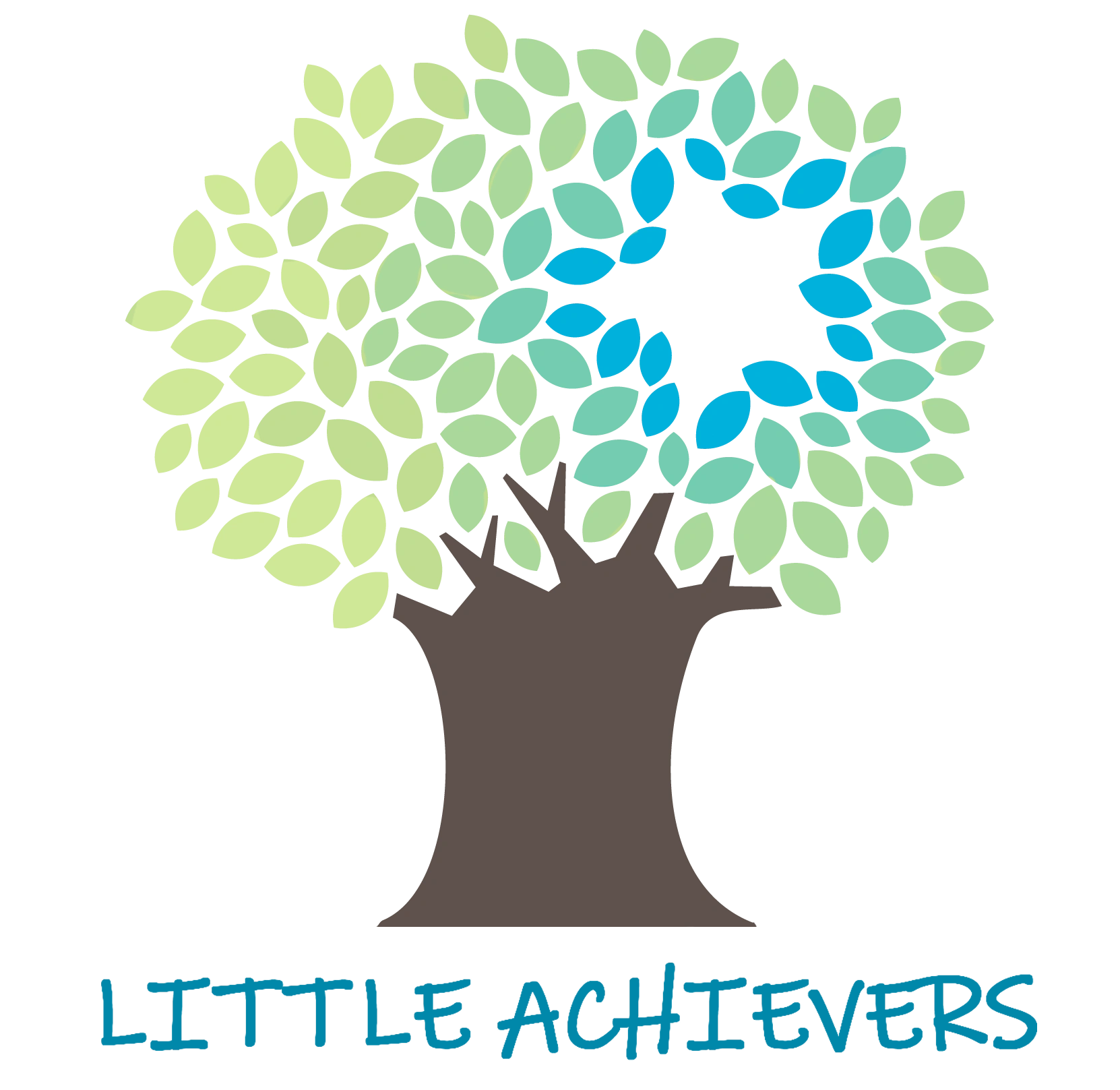 Little Achievers Day Care