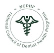 NCDHP.org