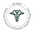 NCDHP.org