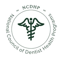 NCDHP.org
