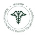 NCDHP.org